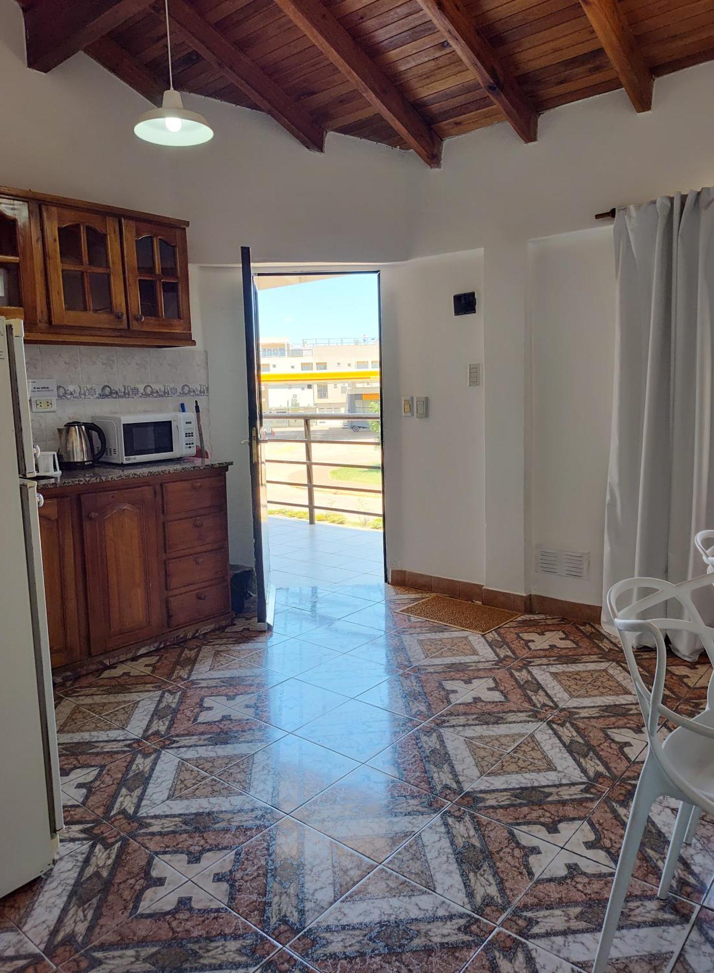 Apartment Mara - 100m De Termas