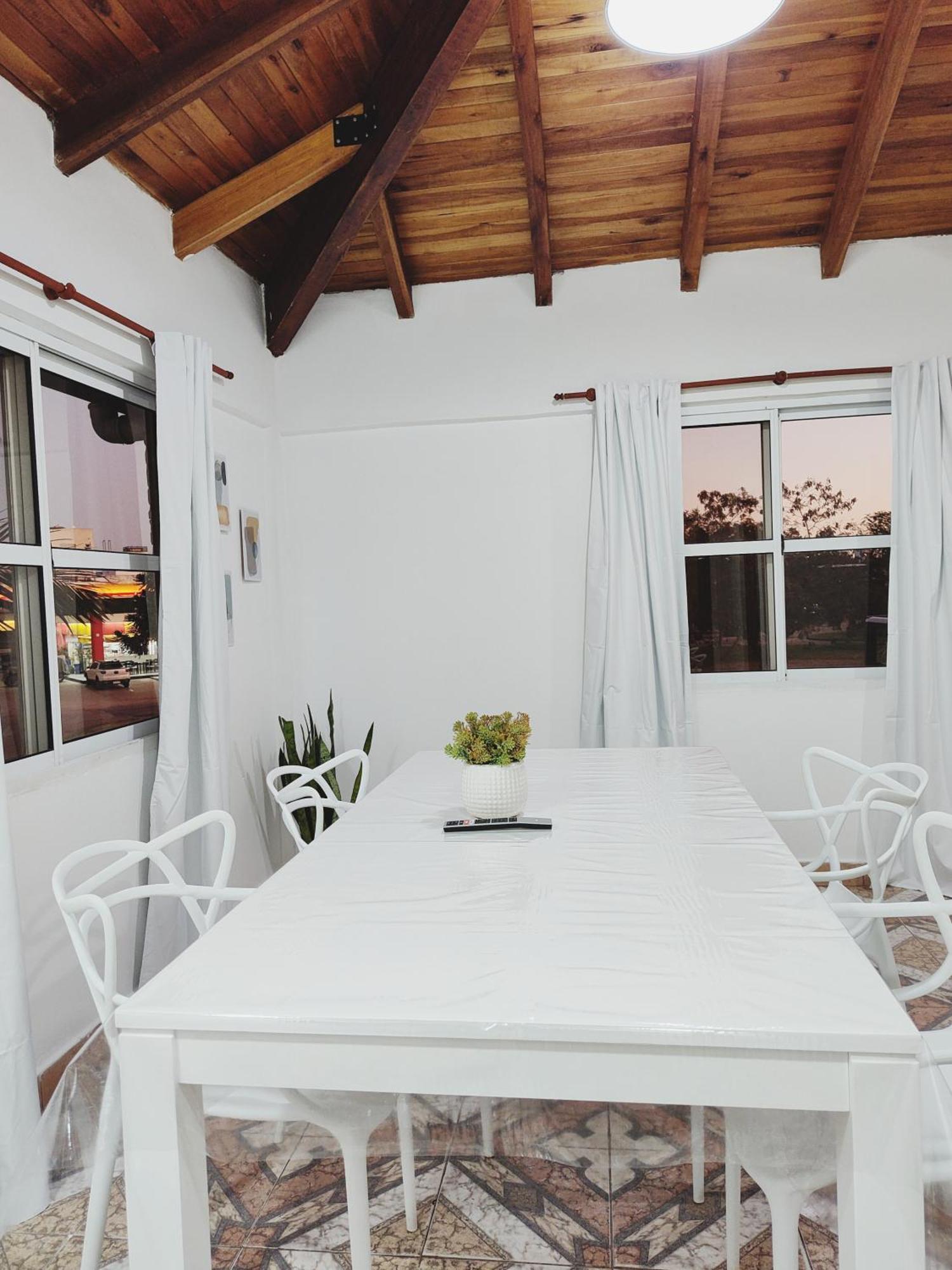 Apartment Mara - 100m De Termas *