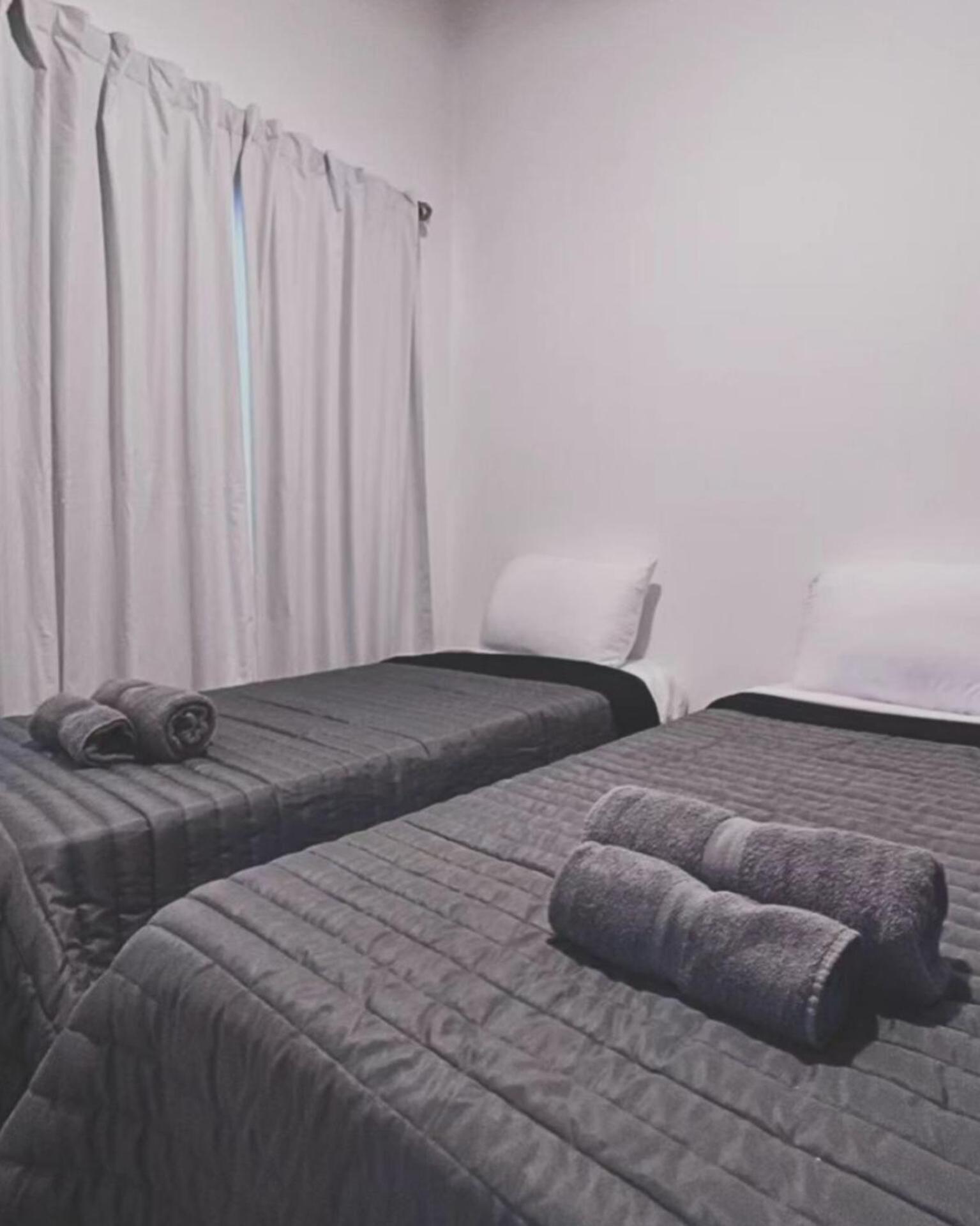 Apartment Mara - 100m De Termas